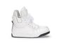 white-leather-3