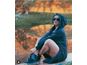 3764-nobuck-preto-2