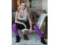 3764-nobuck-preto