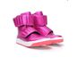 soft-metal--rosa-2
