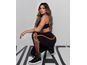 WORD-PRETO-2-