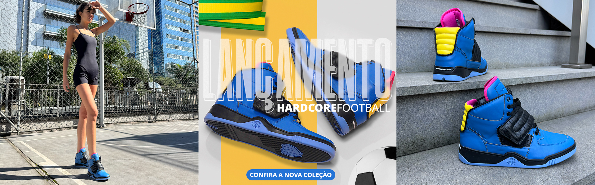 80304 NEW AZUL