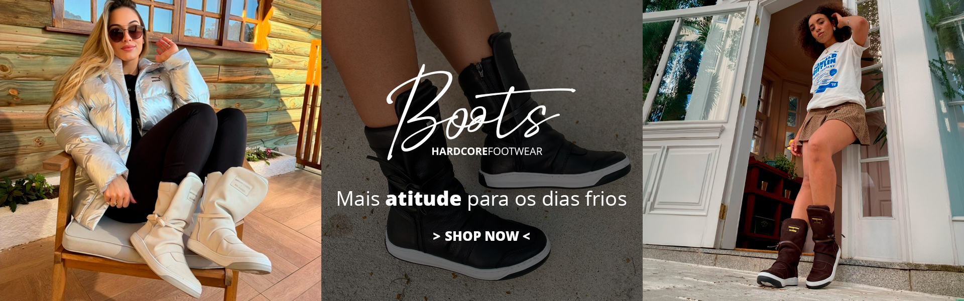BOTA