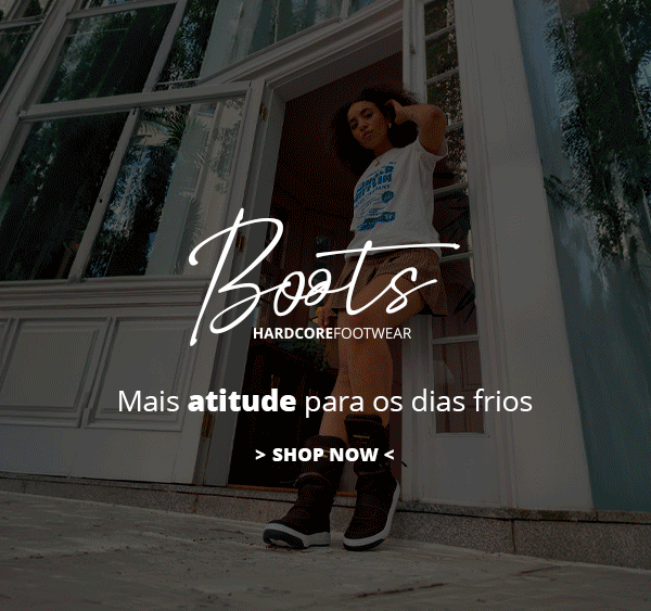 BOTA
