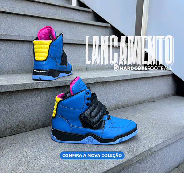 80304 NEW AZUL