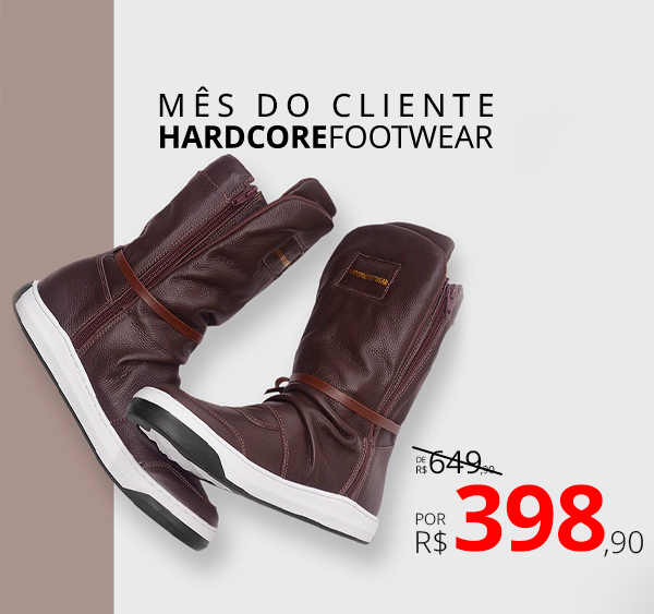 BOTA