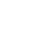 Imagem garrafas PET
